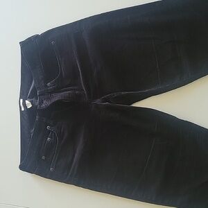 J Crew corduroy pants